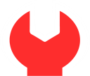 Staticon