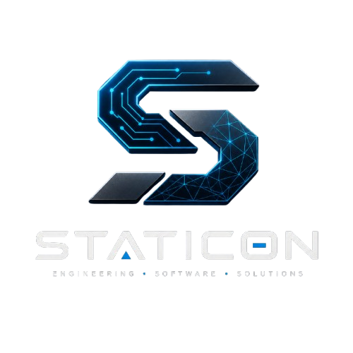 Staticon
